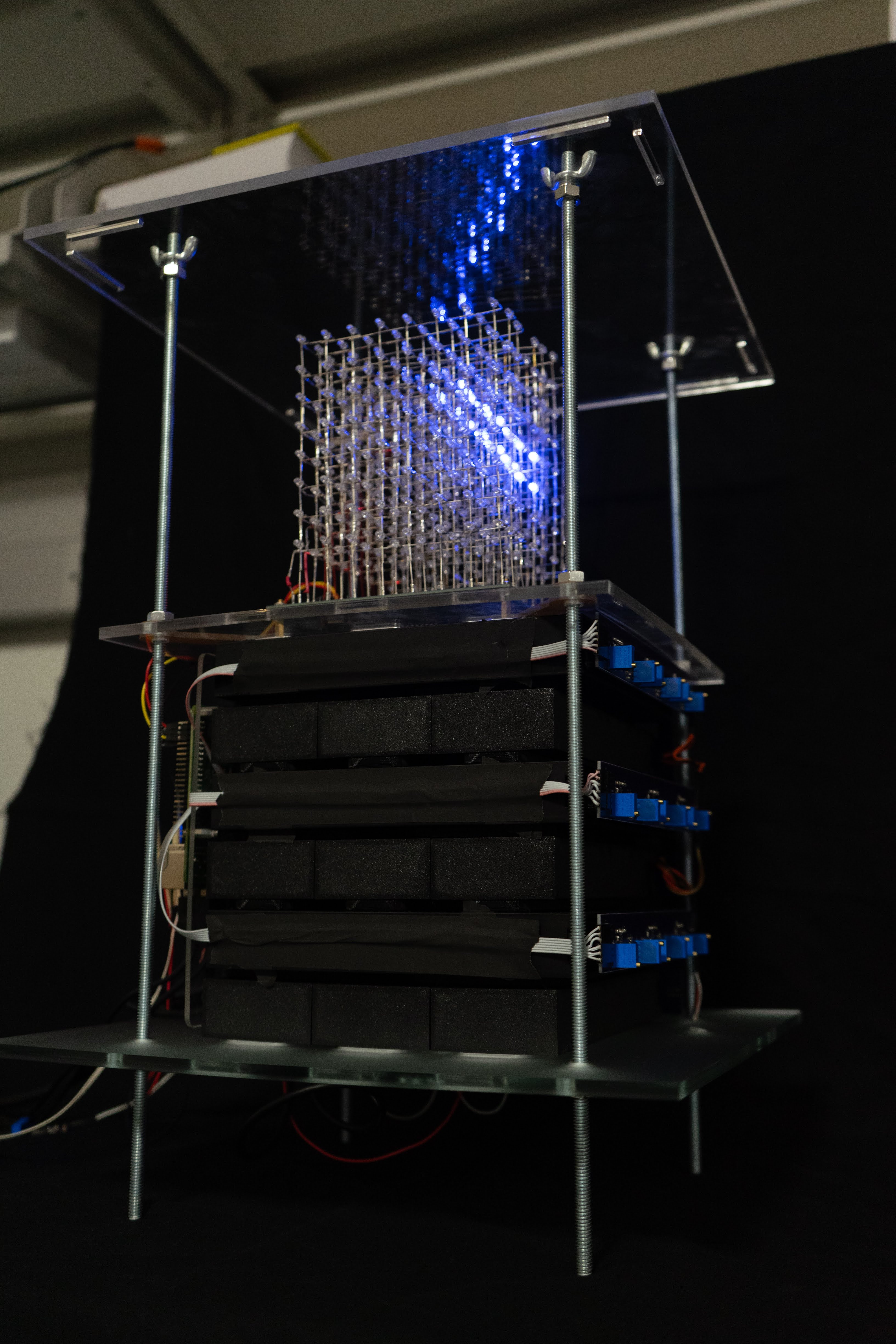 mini-CoRTEx photo 6