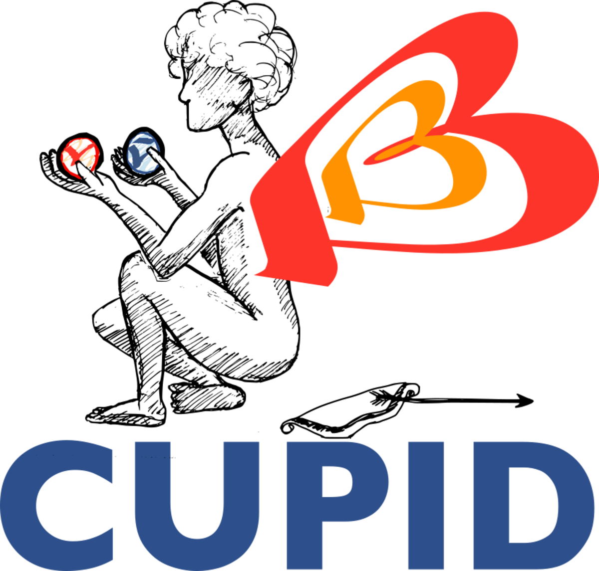 CUORE and CUPID