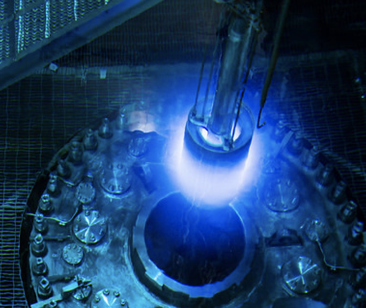 Reactors Neutrino Phenomenology